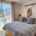 Cabañas y Loft